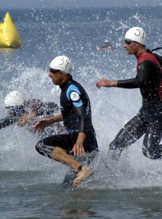 meler-course-a-pied-et-natation-avec-le-swimrun-26062015219